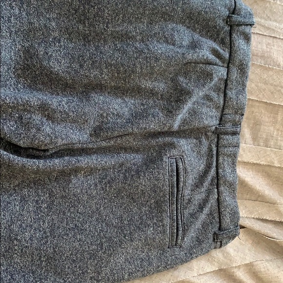 Zara kids pants - Bundle and save - Picture 4 of 7